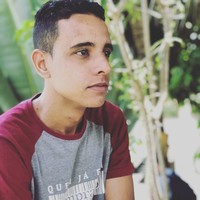 joaci junior