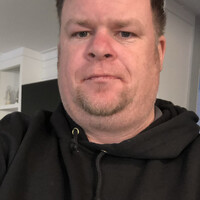Mike Kinnear