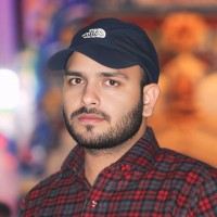 Arbind Yadav
