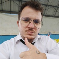 Thiago Brito
