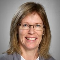 Wenche Eidsvik