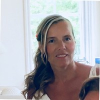 Pernilla Bjurhäll