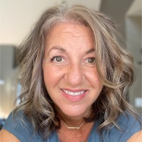 Marina Reimer PMP