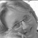 Marie claire Piaugeard