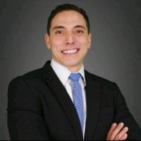 Alejandro Victorino