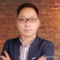 杨禄君