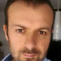 Arnaud Barré