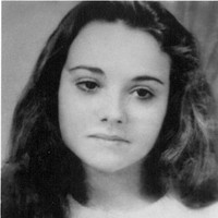 Luisa Schneider