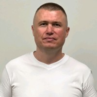 Дмитро Стецюк