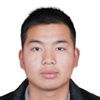 李二帅