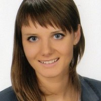 Izabela Kacprzak