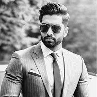 Ali Raza