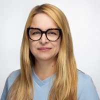 Stepanka Lohrova