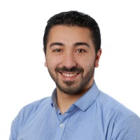 Ali Sacak