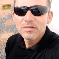 Artemio Pereira Pereira