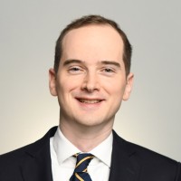 Ryan Teel