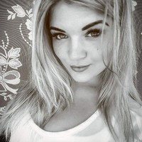 Laura Kutkaitė