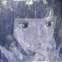 Janet Bertot