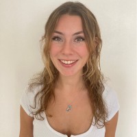 Amy Keogh
