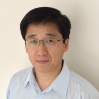 Larry Gu