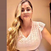 Jacqueline Navarro Ureña