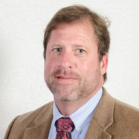 Greg Moser
