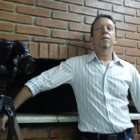 João Raupp