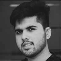 Aazambir Gill