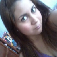 Alma Leticia Cazares Garcia
