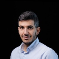 Panos Tanilian