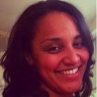 Cynthia Nolen