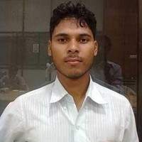 mukeshkumar tiwari