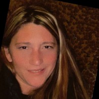 Tanya Smith, Bus BS, CJ BA