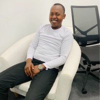 Asiimwe P.
