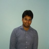 Rajat Tyagi