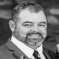 Marc R. Mowery