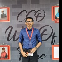 Muhammad Faizan Mahadi