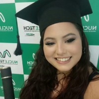 Beatriz Albuquerque De Souza