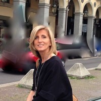 Silvia Maria Martino