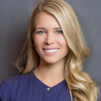 Samantha Flaherty