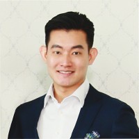 Yi Ho