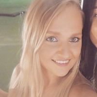 Inna Baron