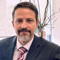 Marco Antonio Bojorquez Carrillo