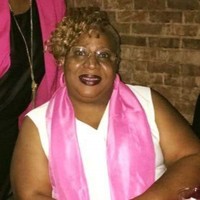 Valencia Harvey