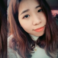 Irene hope-u promotion and gifts