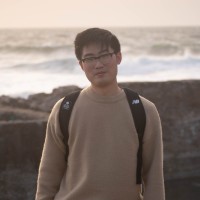 Eran Young