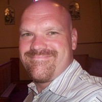 Brent Schoening