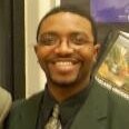 Sean Smith