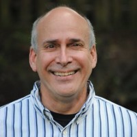 V Michael Dimarco