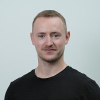 Mads Klitgaard Olesen